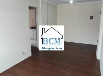 Foto 01 · Apartamento, Jardim Artur Alvim, São Paulo, SP