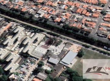 20230103170723269.jpg · Terreno para Venda em Jundiaí, Vila Rio Branco
