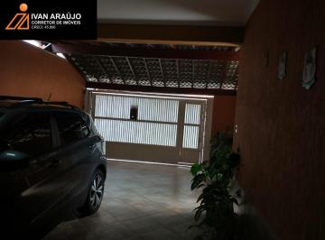 2023/09/cbe418833859930d43d4a3df2064e6b6.jpg · CASA - VILA SUIÇA