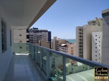 2023091415000679957.jpg · Apartamento para Venda em Vila Velha, Itapuã, 3 dormitórios, 1 suíte, 2 banheiros, 2 vagas