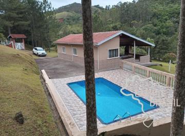 Foto 01 · CHÁCARA 18.000M² EM MONTEIRO LOBATO !