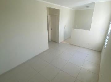 2023/09/618de5a6166802c7999660717f9a5957.jpg · APARTAMENTO - PROGRESSO