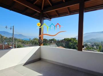 Foto 01 · Casa a venda em Ilhabela