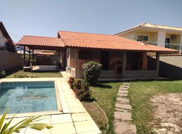 Casas à venda em Itaúna, Saquarema - Imovelweb