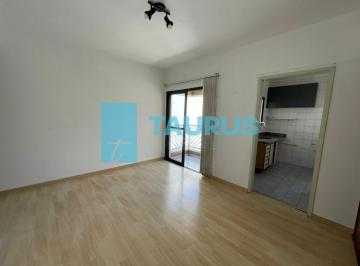 Foto 01 · Apartamento à venda na Saúde, 2 quartos, 1 vaga, 52 m².
