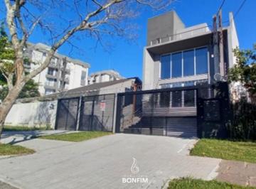 Casa de 3 quartos, Curitiba · 2 CASAS DE ALTO PADRÃO NO BAIRRO BOA VISTA