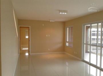 8545b687a6e70bd437ef00340c912666874b092b · Apartamento com 3 dormitórios para alugar, 120 m² por R$ 11.458,35 - Água Branca - São Paulo/SP