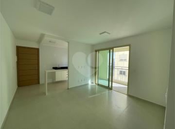 Apartamento de 2 quartos, São Paulo · Apartamento Residencial SANTANA