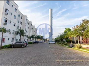 Foto 12 · Apartamento, São Jerônimo, Gravataí, RS