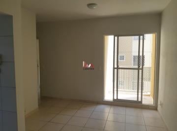 2023/09/5e0955aa4983eb0b20ca50c8e9b62f8a.jpg · VENDE-SE EXCELENTE APARTAMENTO 2 DORMITÓRIOS NO LE VILLAGE 2 EM TAUBATÉ/SP