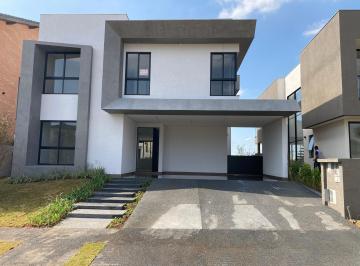 Casa de 5 quartos, Santana de Parnaíba · Casa Aldeia da Serra - Altavis
