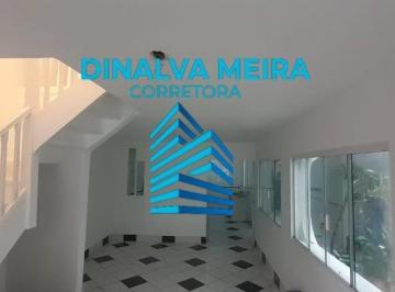 Foto 01 · Maravilhosa casa para Venda 255 m² , 3 suítes, 2 vagas, na Aclimação, cidade de São Paulo