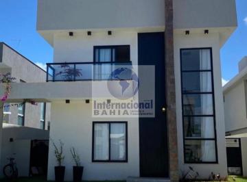 2023/09/5dc5d9897d1037fdc7f0acaa9fcf1d8f.jpg · CASA - ABRANTES