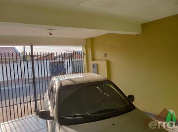 Foto 01 · Investimentos Residencias, Jardim Novo I, Rio Claro, SP