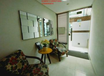 2023/09/93491c734a73d2e9e677849366debd1a.jpg · APARTAMENTO - PRAIA DO MORRO