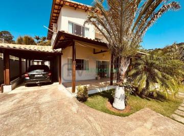 202409251151349640.jpg · Casa em Condomínio para Venda em Juiz de Fora, Ipiranga, 3 dormitórios, 1 suíte, 3 banheiros, 2 vaga