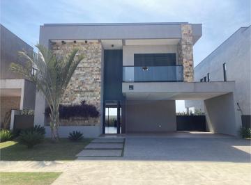 Casa de 3 quartos, Santana de Parnaíba · Casa Aldeia da Serra - Altavis