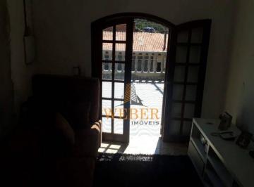 8fd8f4c355bcb0fe56b76a7febc9f579e9efd091 · Casa no centro de Cotia ótima localização