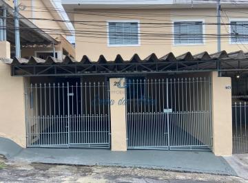 Foto 19 · Excelente oportunidade de locação: Casa com 2 quartos e 2 vagas de garagem em Cercado Grande, Embu d