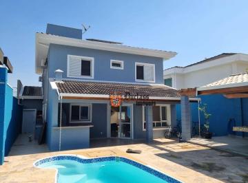 9e14e0a0ae6f3664ce025759672d2a2dab51be5d · Sobrado com 3 dormitórios à venda, 252 m² por R$ 1.700.000,00 - Condomínio Terra Magna - Indaiatuba/