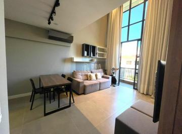 b692f25a951b.jpg · Loft duplex a 250 metros da Praia de Jurerê