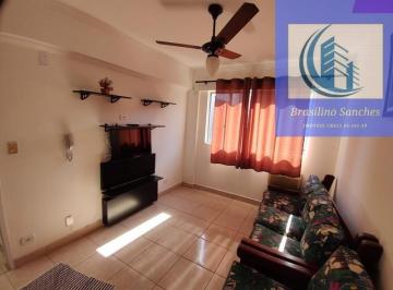 Foto 32 · Apartamento, Jardim Las Palmas, Guarujá, SP