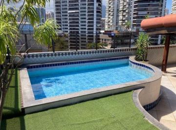 Apartamento de 4 quartos, Rio de Janeiro · ALDEIA DO MAR - O Ponto Supremo do Luxo à Beira-Mar