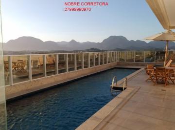 2023/09/cfdb0c7da4de3f144f99668d4a00b14f.jpg · APARTAMENTO - CENTRO