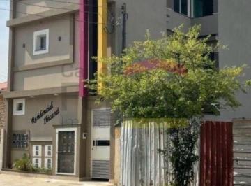 Apartamento · 330m² · 2 Quartos · Prédio residencial com 7 apartamentos á venda no Parque Vitória