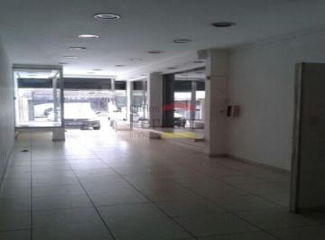 Comercial · 95m² · 2 Vagas · Loja comercial próximo ao Metro Santana