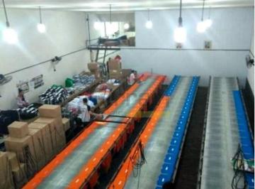 Comercial · 360m² · GALPÃO COMERCIAL ALUGADO NA CASA VERDE MÉDIA COM 360 m², BOM PRA INVESTIDOR, ALUGADO