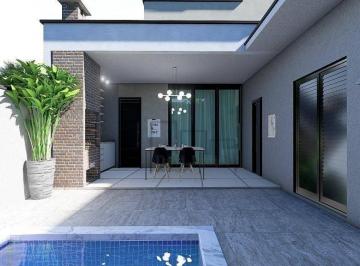 4c915febc66cfb883540db39927032d95c642c70 · Casa com 3 suites à venda, 200 m² por R$ 1.490.000 - Condominio Le France - Sorocaba/SP