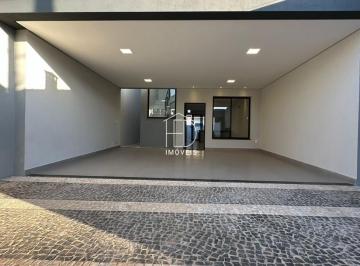Foto 01 · Casa, Jardim Amélia, Americana, SP
