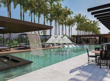 c2cdb1be046b3c26ed2fbd36d4af8532c81f8cce · Terreno à venda, 500 m² a partir de R$ 725.000 - Condomínio Infinitus Residence Club - Foz do Iguaçu