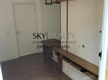 17728_inP3V5R_177286501b17c2638a.jpg · Imoveis - no Campo Limpo