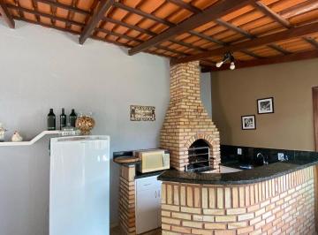 Casa de 4 quartos, Planaltina · Excelente Casa de Laje no Setor Sul, Marechal Deodoro/ Próximo ao Stella