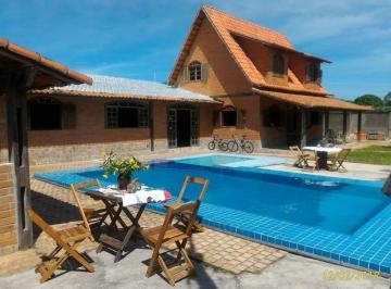 Foto 01 · Casa, Peró, Cabo Frio, RJ