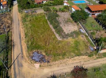 Foto 01 · Terreno em Porto Feliz interior de São Paulo