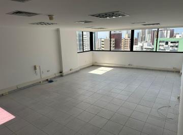 Comercial , Recife · Empresarial Iberbras