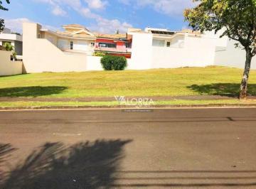 fb766967edc47413670c4cda8f10bdcc083bb497 · Terreno à venda, 360 m² por R$ 695.000,00 - Parque Campolim - Sorocaba/SP