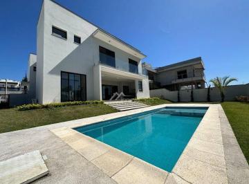 8e59947c8702af938bdbd209bab48961591e7c1f · Casa Reserva do Paratehy oportunidade