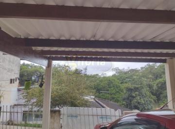 Casa · 145m² · 2 Quartos · 2 Vagas · Casa Térrea para Venda no bairro Rio Grande, 2 dorm, 1 vagas, 98 m, 237 m