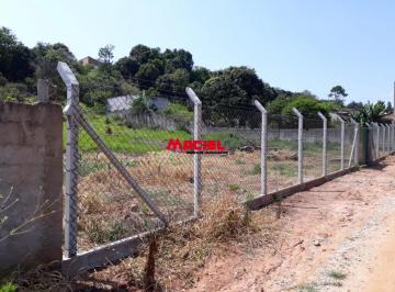 Terreno · 3080m² · Terreno Residencial em São José dos Campos