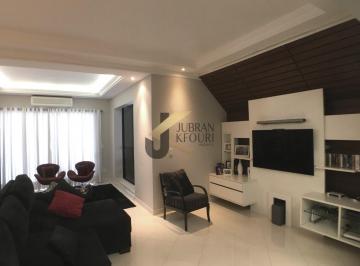 Foto 02 · Magnífica cobertura à venda na Av. Princesa D'Oeste - Campinas, com 4 dormitórios (2 suítes), 3 gara