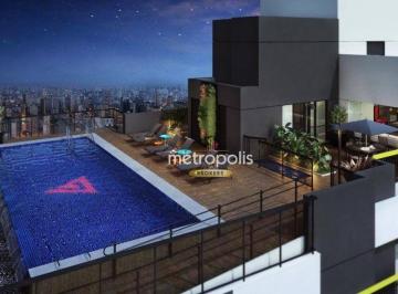 Imagens Ilustrativas · Apartamento à venda, 52 m² por R$ 800.000,00 - Santa Cecília - São Paulo/SP