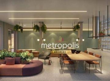 Imagens Ilustrativas · Studio à venda, 26 m² por R$ 401.000,00 - Vila Mariana - São Paulo/SP