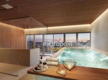 Imagem Ilustrativa · Studio à venda, 22 m² por R$ 395.290,95 - Consolação - São Paulo/SP
