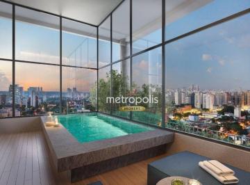 Imagem Ilustrativa · Apartamento à venda, 105 m² por R$ 2.066.276,00 - Campo Belo - São Paulo/SP