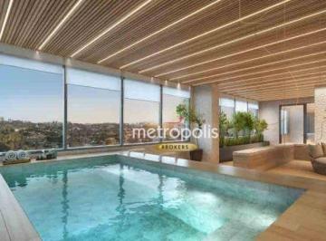 Imagens Ilustrativas · Studio à venda, 35 m² por R$ 527.097,56 - Butantã - São Paulo/SP