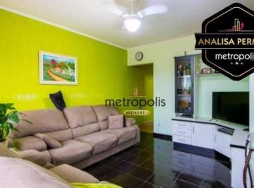 6d60efdf009c96822d2f903116812b321b61b89b · Sobrado com 3 dormitórios, 218 m² - venda por R$ 860.000,00 ou aluguel por R$ 5.408,00/mês - Vila Fl